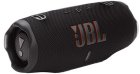 ����������� ������� JBL CHARGE 6, ������