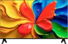 ��������� TCL 32S5K