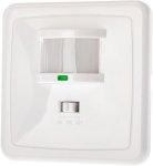 ������ �������� ������������ Duwi DDV-05, 160�, 10-420 �, 9 �, 200 ��, IP20, ����� (25825 4)