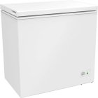 ����������� ���� Hyundai CH20031