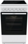 ������������ Gorenje GEC5B42WG