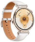 ����� ���� Huawei WATCH GT 6 (55020FVV) �����