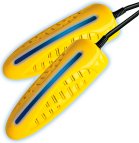 ������� ��� ����� Daswerk SD3 (456196)