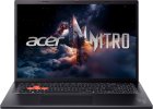 ������� Acer Nitro Lite NL16-71G-549B (NH.D29ER.001)