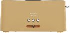 ������ Tesler TT-140 Ochre Yellow