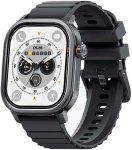 �����-���� Kospet Pulse Graphite Grey