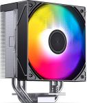 ����� ��� ���������� Jonsbo CB40 ARGB