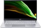 ������� Acer Swift 3 SF314-43 14, IPS, FHD, ����������� (NX.AB1ER.011)