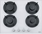 ������� �������� ������ Franke FHMF 604 4G C WH, �����