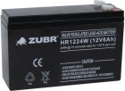 ������� ��� ��� ���� HR12-24W 12V6Ah