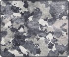������� ������ ��� ���� Mad Catz G.L.I.D.E. PRO CAMO GREY, 480 x 400 x 4 ��, �����