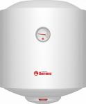 ��������������� ������������� Thermex TitaniumHeat 30 V Slim