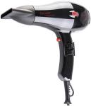 ��� Galaxy GL4326