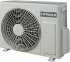 ����������� �����-������� Hitachi Inverter RAK-35REF/RAC-35WEF
