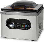 ��������� ��������� Caso VacuChef 77