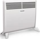 ��������� Zilon ZHC-2000 �2.0 ����� 2.0