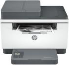 ��� HP LaserJet M236sdn (9YG08A)