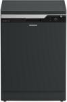 ������������� ������ Grundig GNFP5542ADW