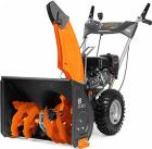 ������������ ���������� Daewoo S 6060