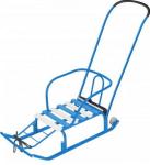 ����� ���� ����� 5 ������� ������� �5� /�2