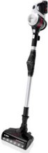 Пылесос вертикальный Bosch BCS711XXL Unlimited 7 VBASMUH7