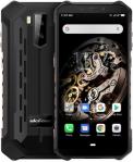 �������� Ulefone Armor X5 black/������