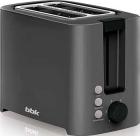 ������ BBK TR81M �����-�����