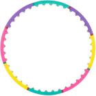 ����� ��������� Ecos MO-01 103627 40 �������