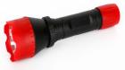 ������ � ���������� �������� ������� Ultraflash ������ 6102-�� (1LED 1 ��� 2XR6 ; �����-�����; �����.)