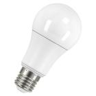 �������� Ledvance LED Value LVCLA125, 15SW/830, 15 ��, �����������, �������, E27, 230�, 10�1 RU OSRAM