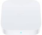 ����� ���������� ����� �����  Xiaomi Smart Home Hub 2