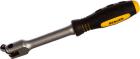 ������� ��������� Berger 1/4 150 �� BG2025
