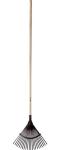 ������ ��� ������� Fiskars Classic (1001586)