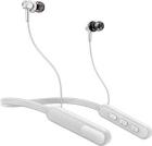 ������������ ��������  Pero BE03 SPORTLIFE, Grey