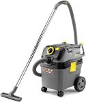 ������� ������������ ��� ������� � ����� ������ Karcher NT 30/1 AP L