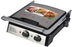 ������������ GFgril GF-155 GRILL-PANINI-BARBECUE