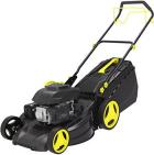 �������� ������������� Huter GLM-6,0S