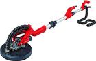 ������� ������������ ������ (��������) Einhell TC-DW 225