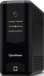 �������� �������������� ������� CyberPower UT1100EIG, 660 ��/1100 ��