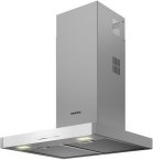������� Grundig GDKP2464BWSC