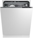 ������������ ������������� ������ Grundig GNVP4551