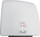 ������� ��� ��� Puff 1401.320 8830 1500�� �����