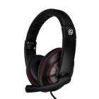 �������� � ���������� Oklick HS-L390G DRAGON ������/������� 1.8� ���������� �������� (1100413)