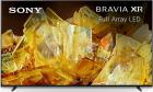 ��������� Sony XR-55X90L