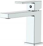 ��������� ��� �������� Belz B672, ���� (B10672)