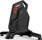 ����� ����������  Magene T600