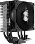 ����� ��� ���������� PCCooler R400