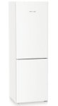 ������������ ����������� Liebherr CBNc 5223-22 001 BioFresh NoFrost �����