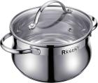 �������� Regent inox Monica, ������ (93-Mon-03)