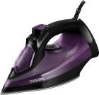 ���� Philips DST5030/80